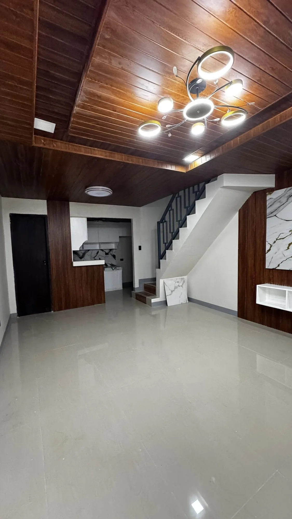 Baguio City, Benguet, Philippines