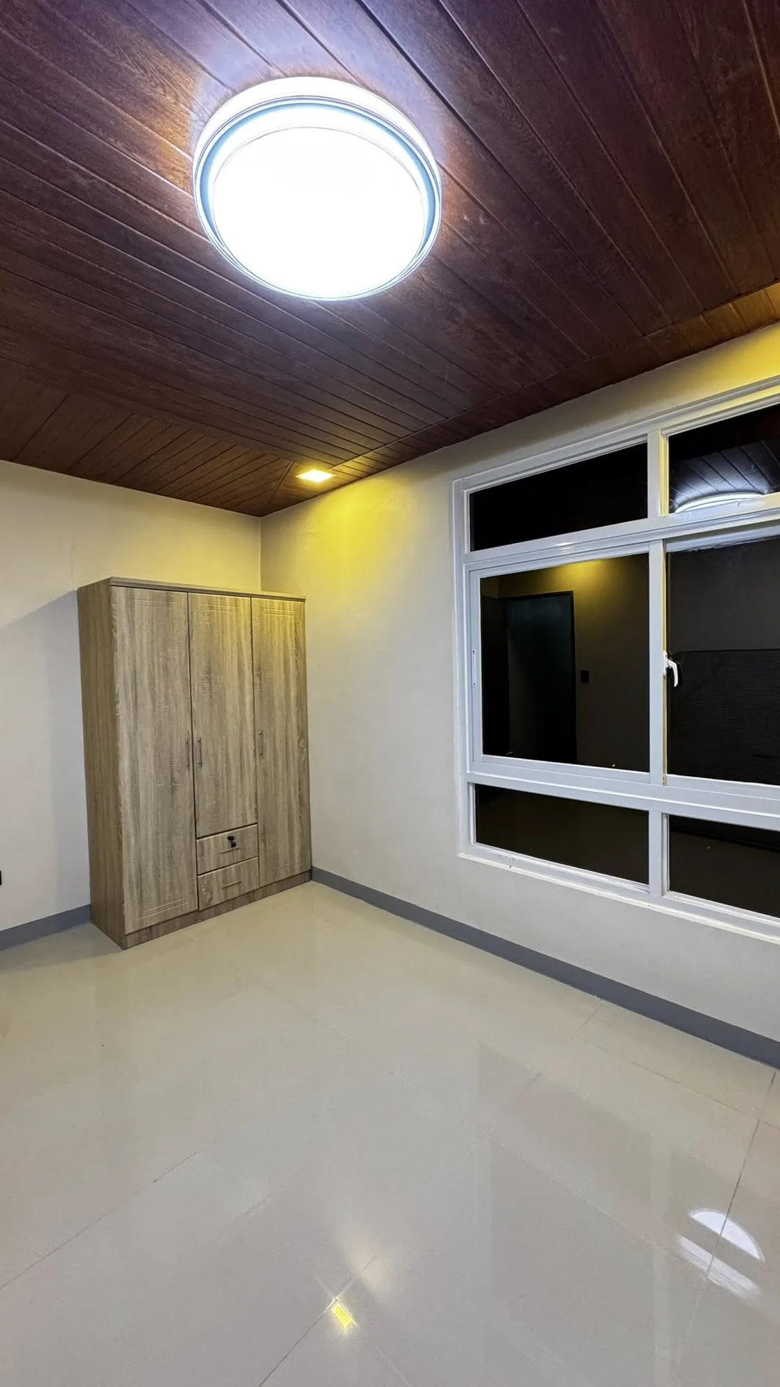 Baguio City, Benguet, Philippines