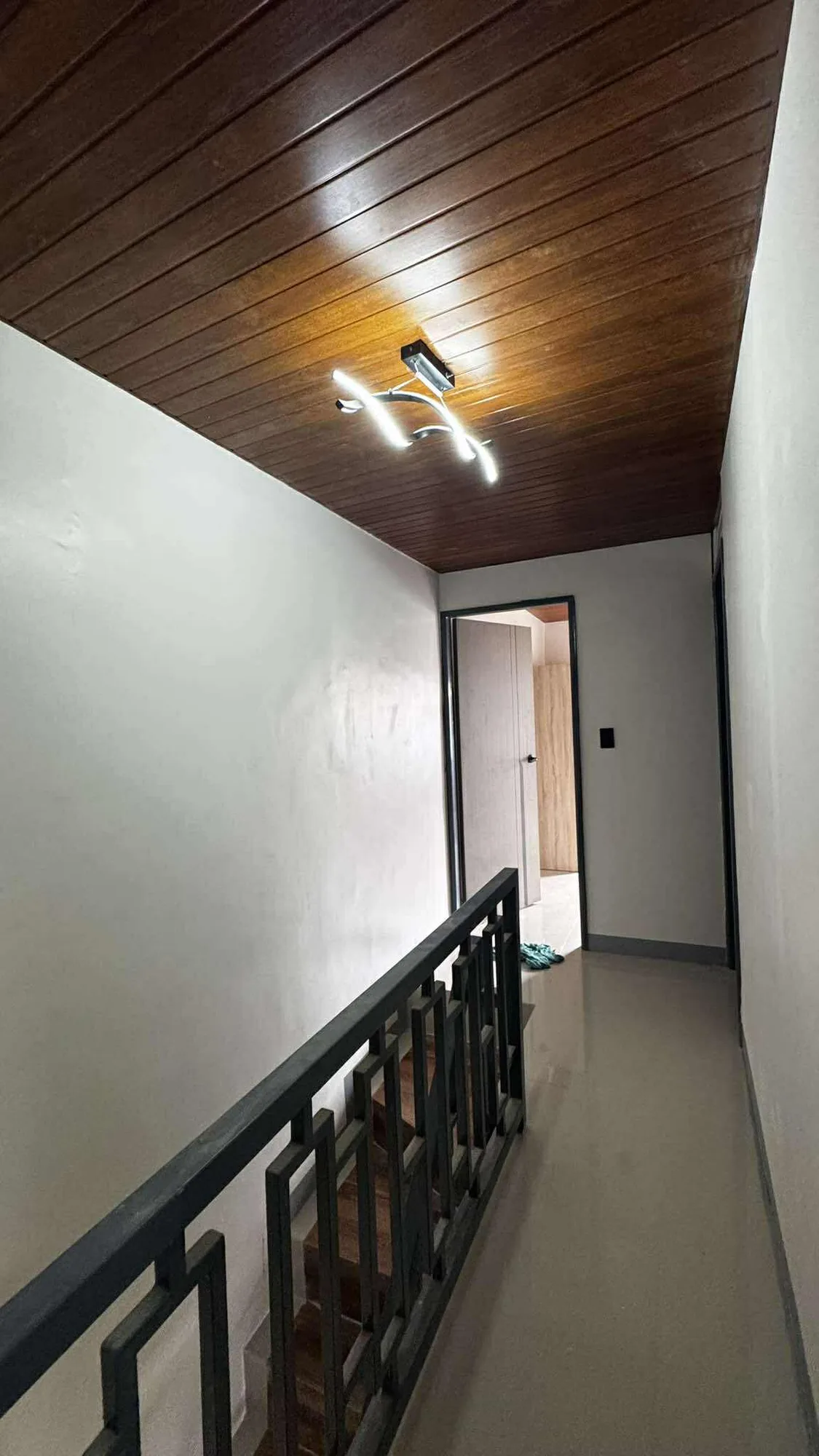 Baguio City, Benguet, Philippines