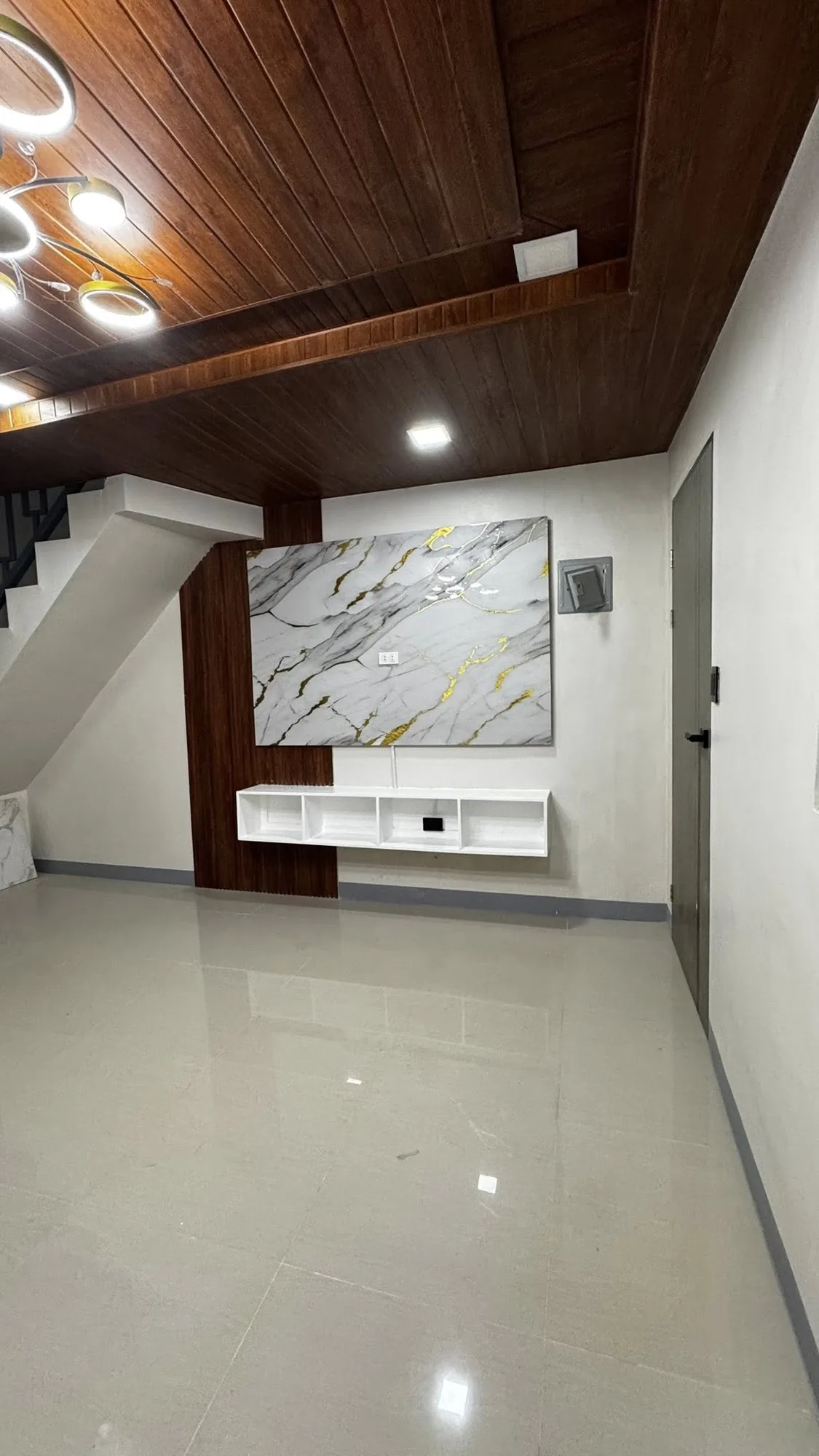 Baguio City, Benguet, Philippines