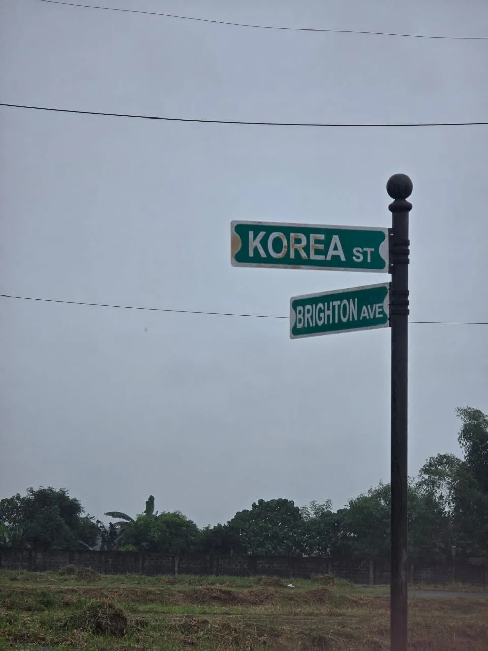 Pasay, Metro Manila, Philippines