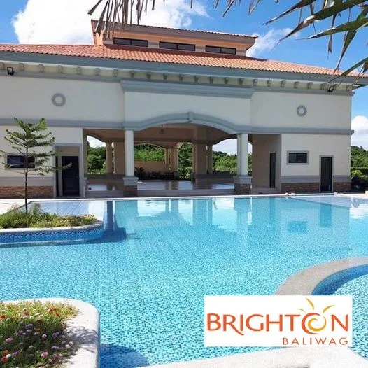 Pasay, Metro Manila, Philippines