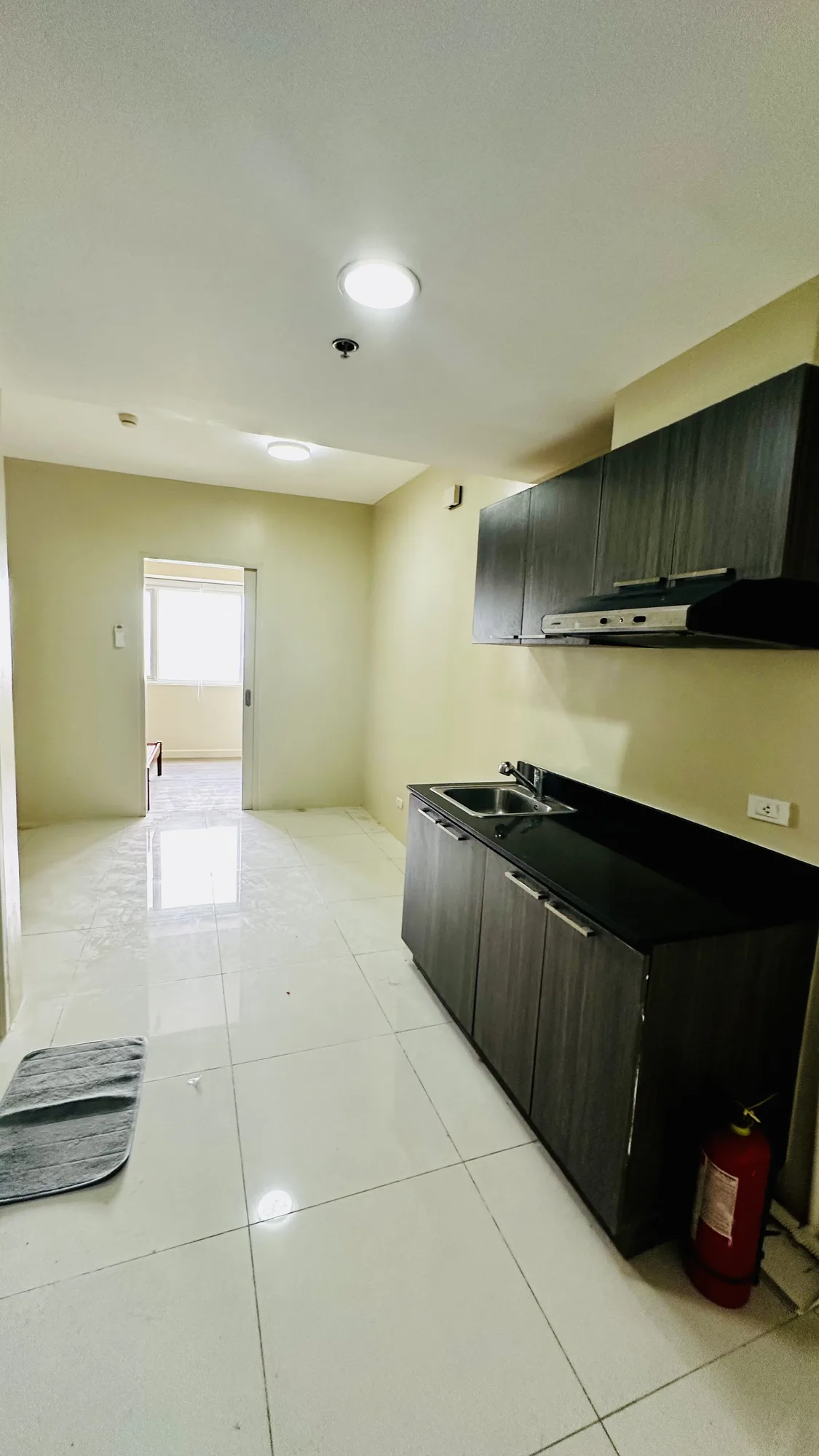 Mandaluyong, Metro Manila, Philippines