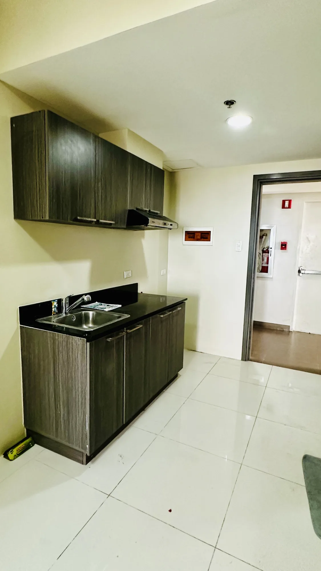 Mandaluyong, Metro Manila, Philippines