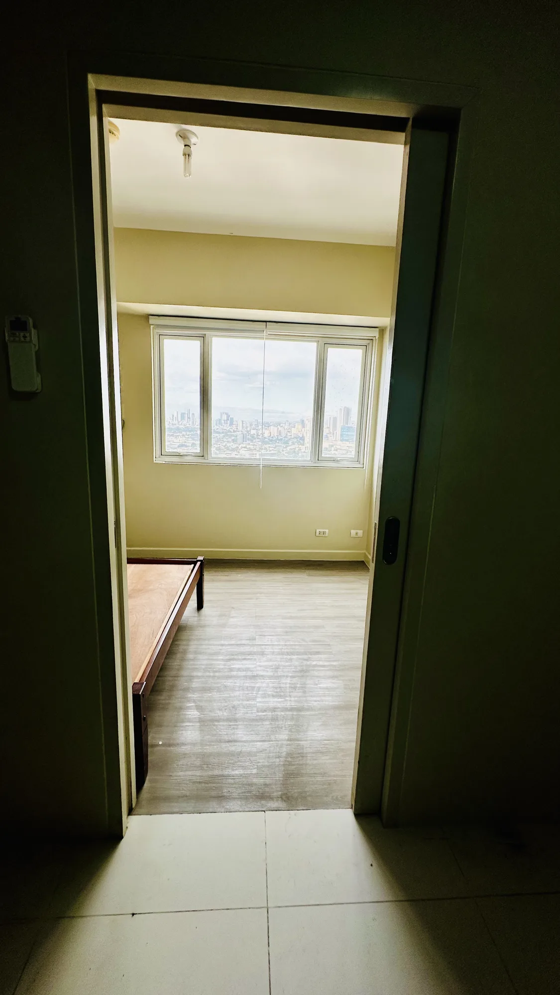 Mandaluyong, Metro Manila, Philippines