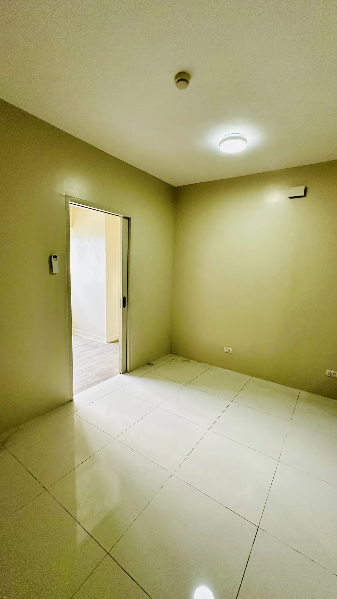 Mandaluyong, Metro Manila, Philippines