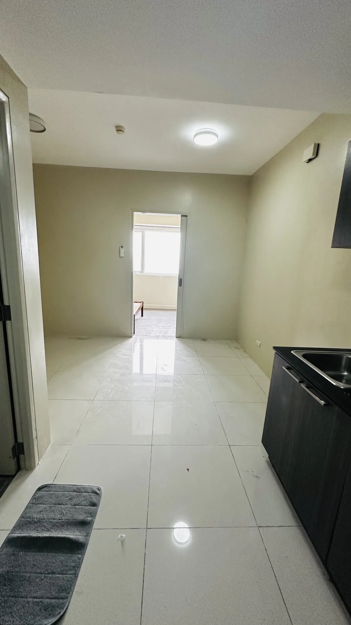 Mandaluyong, Metro Manila, Philippines