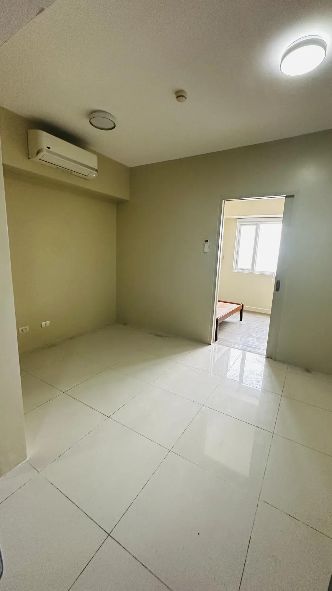 Mandaluyong, Metro Manila, Philippines