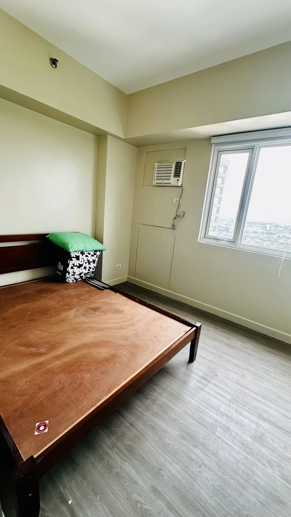 Mandaluyong, Metro Manila, Philippines