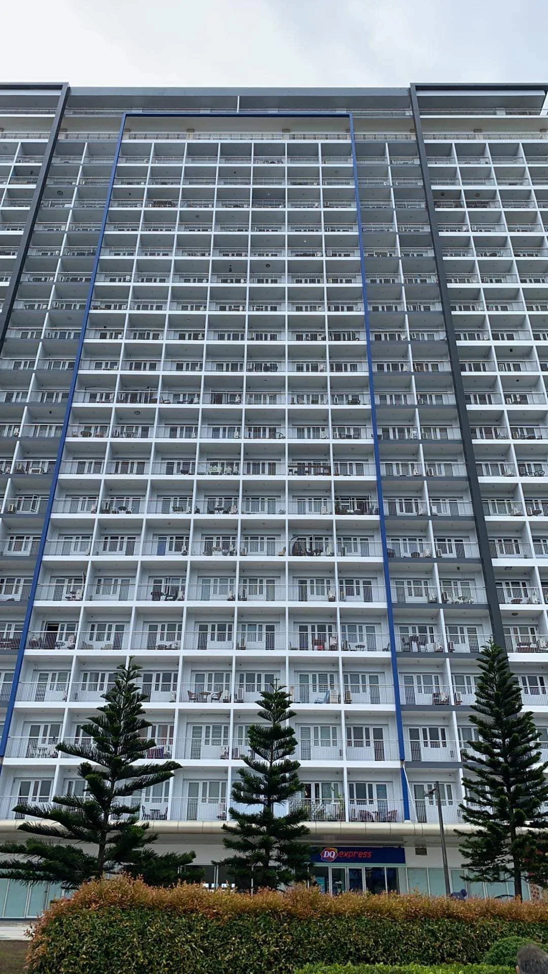 Tagaytay, Cavite, Philippines