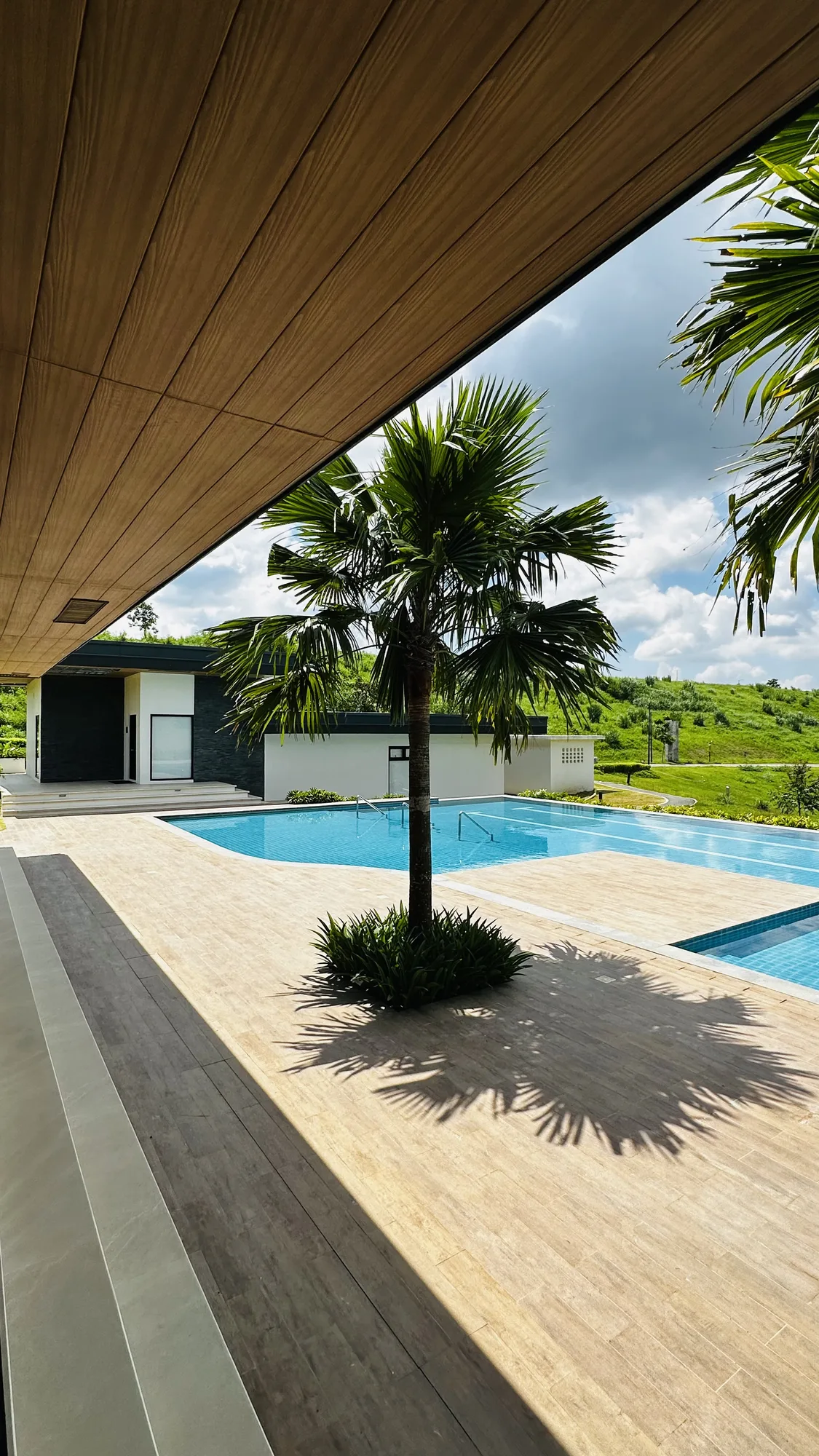 Silang, Cavite, Philippines