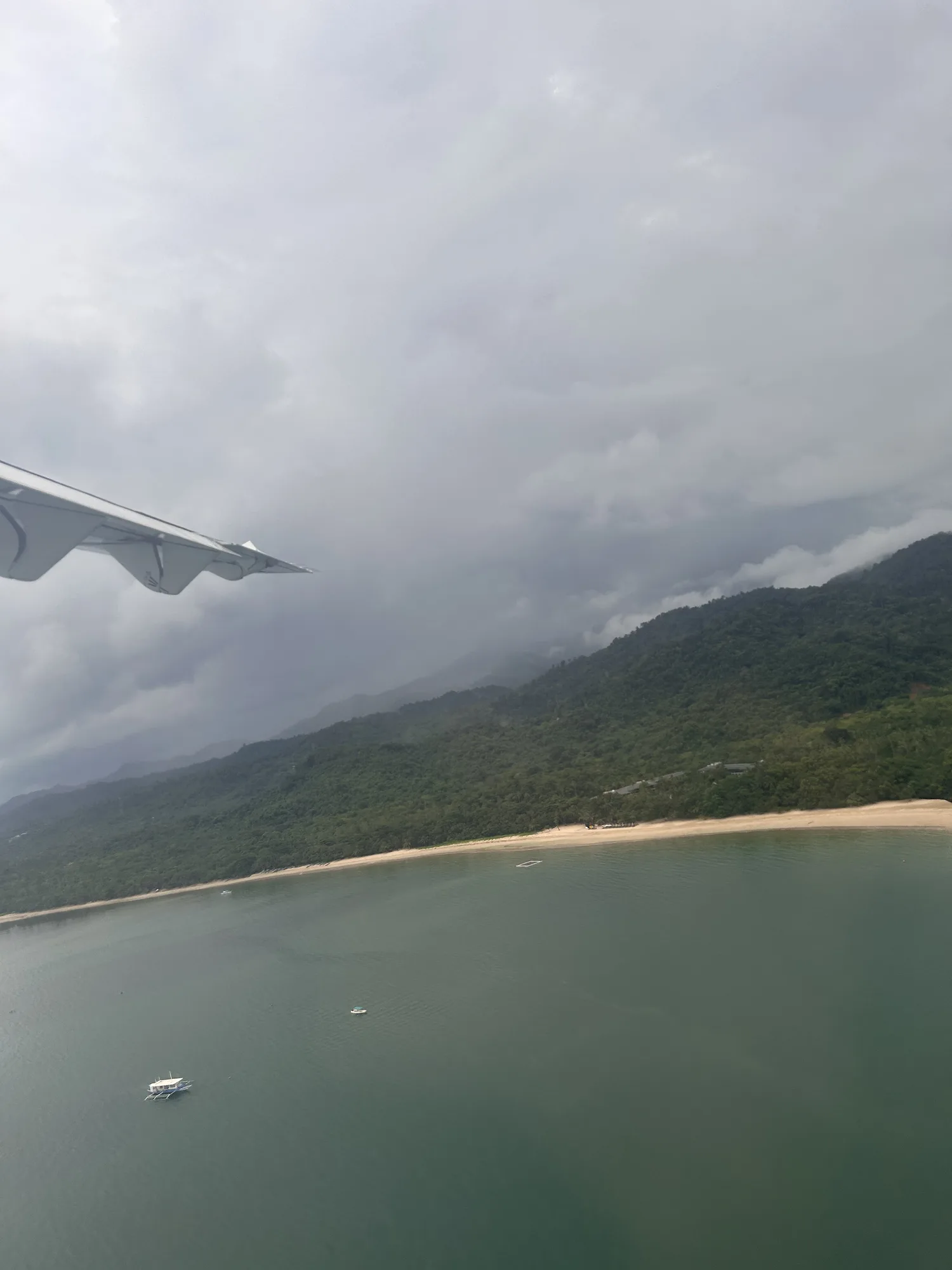 Pasay, Metro Manila, Philippines