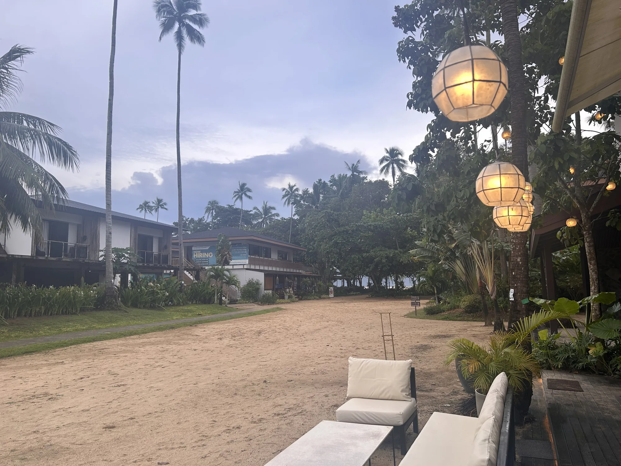 Pasay, Metro Manila, Philippines