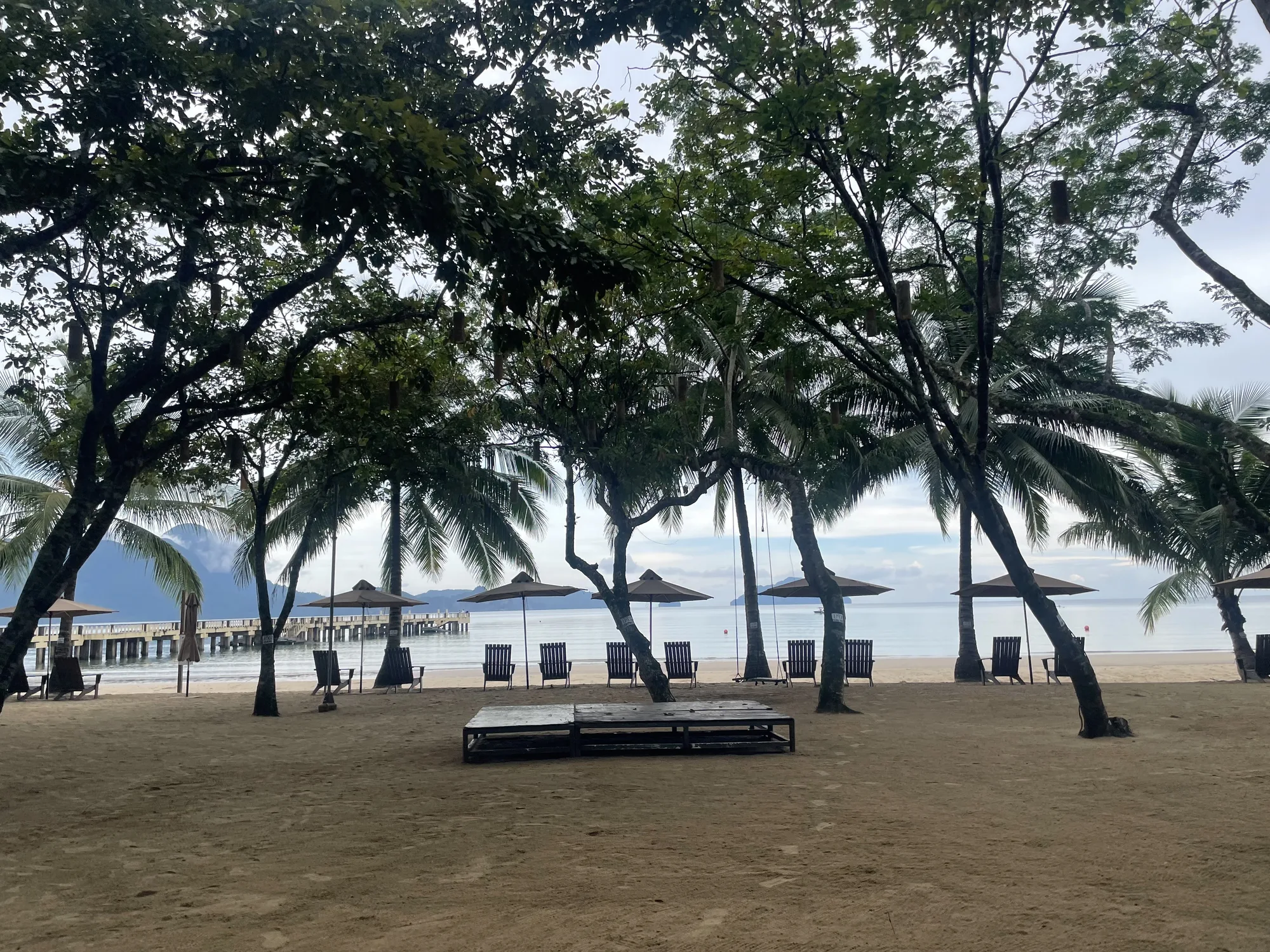 Pasay, Metro Manila, Philippines