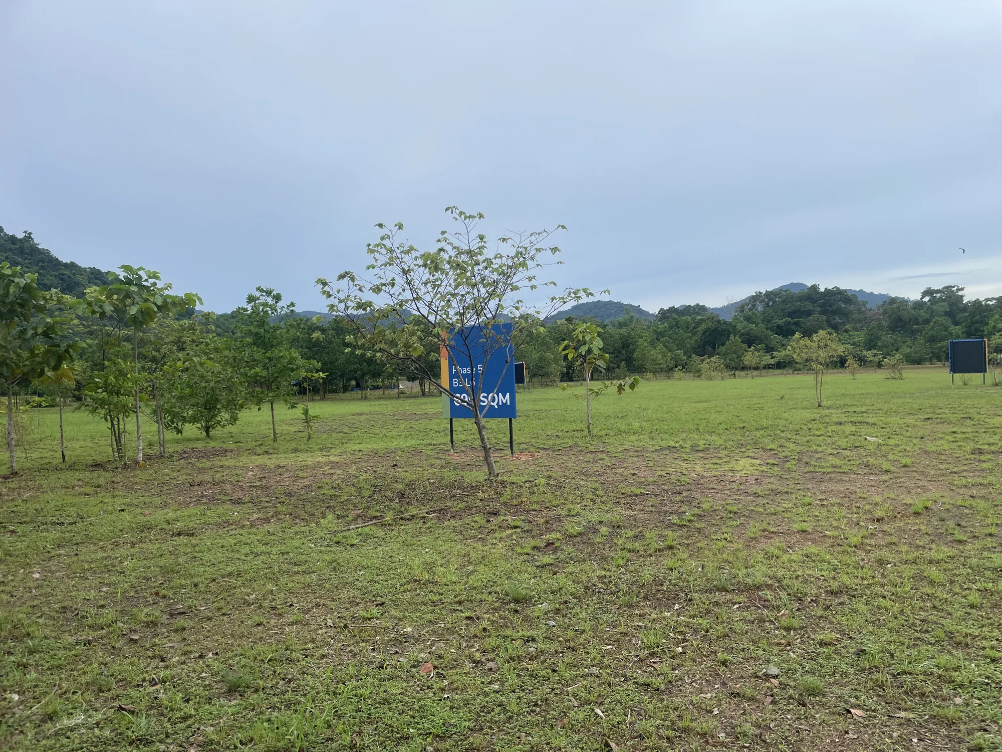 Pasay, Metro Manila, Philippines