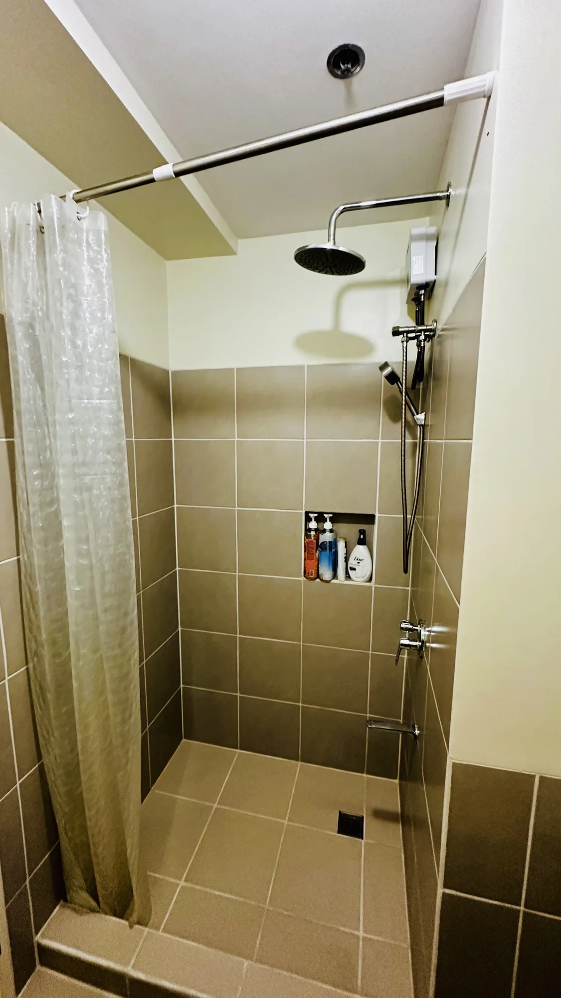 Quezon City, Metro Manila, Philippines