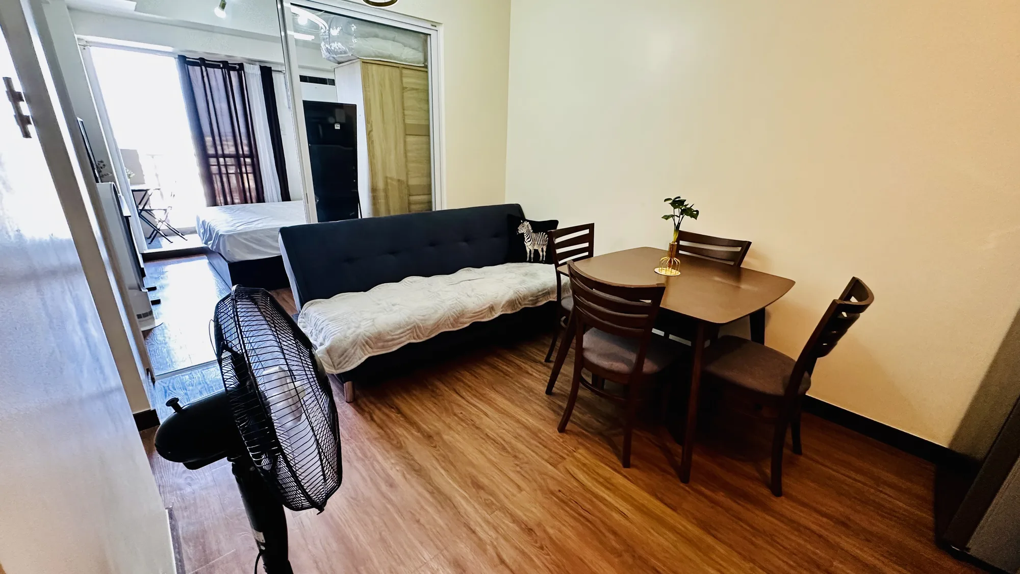 Quezon City, Metro Manila, Philippines