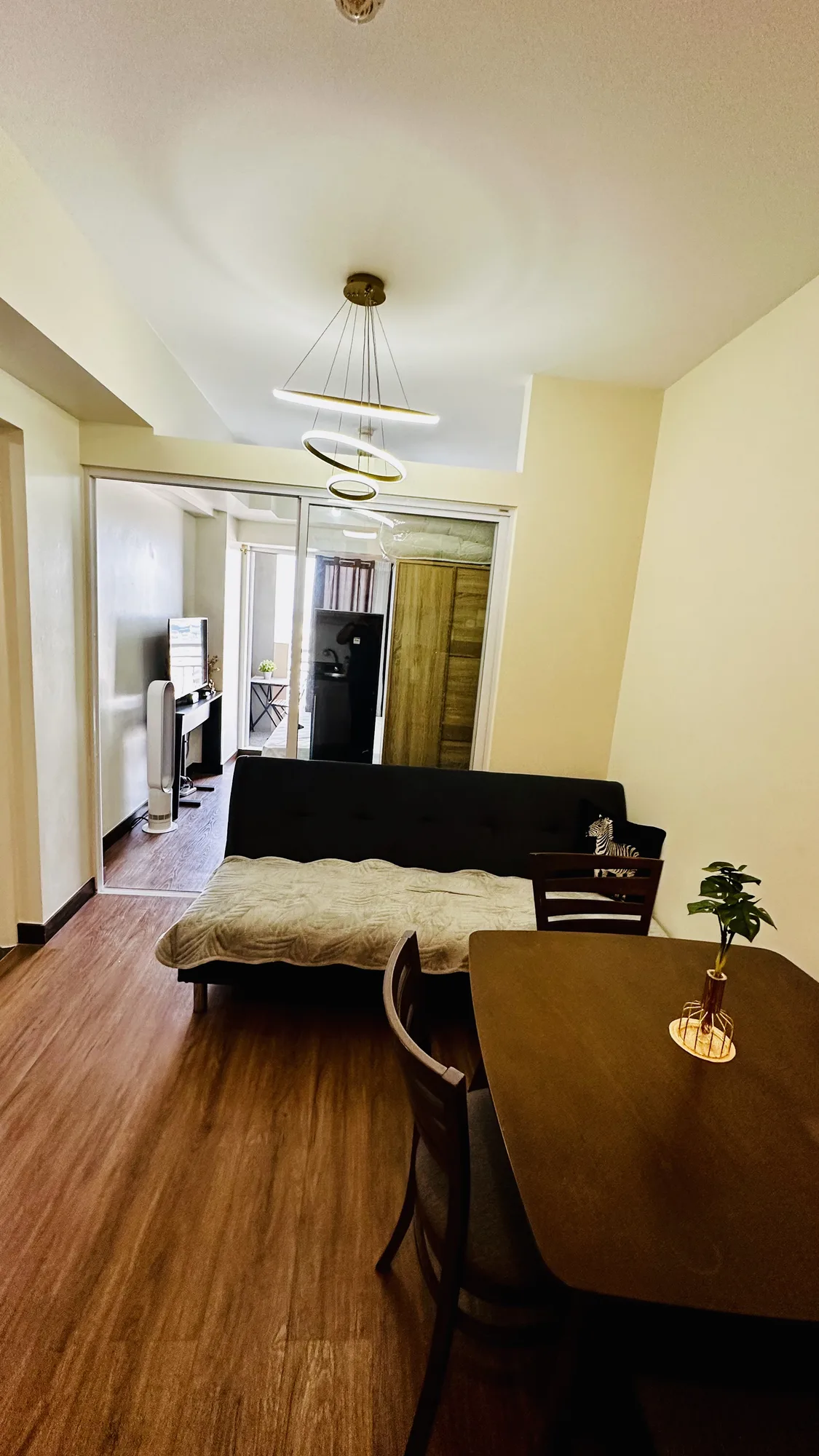 Quezon City, Metro Manila, Philippines