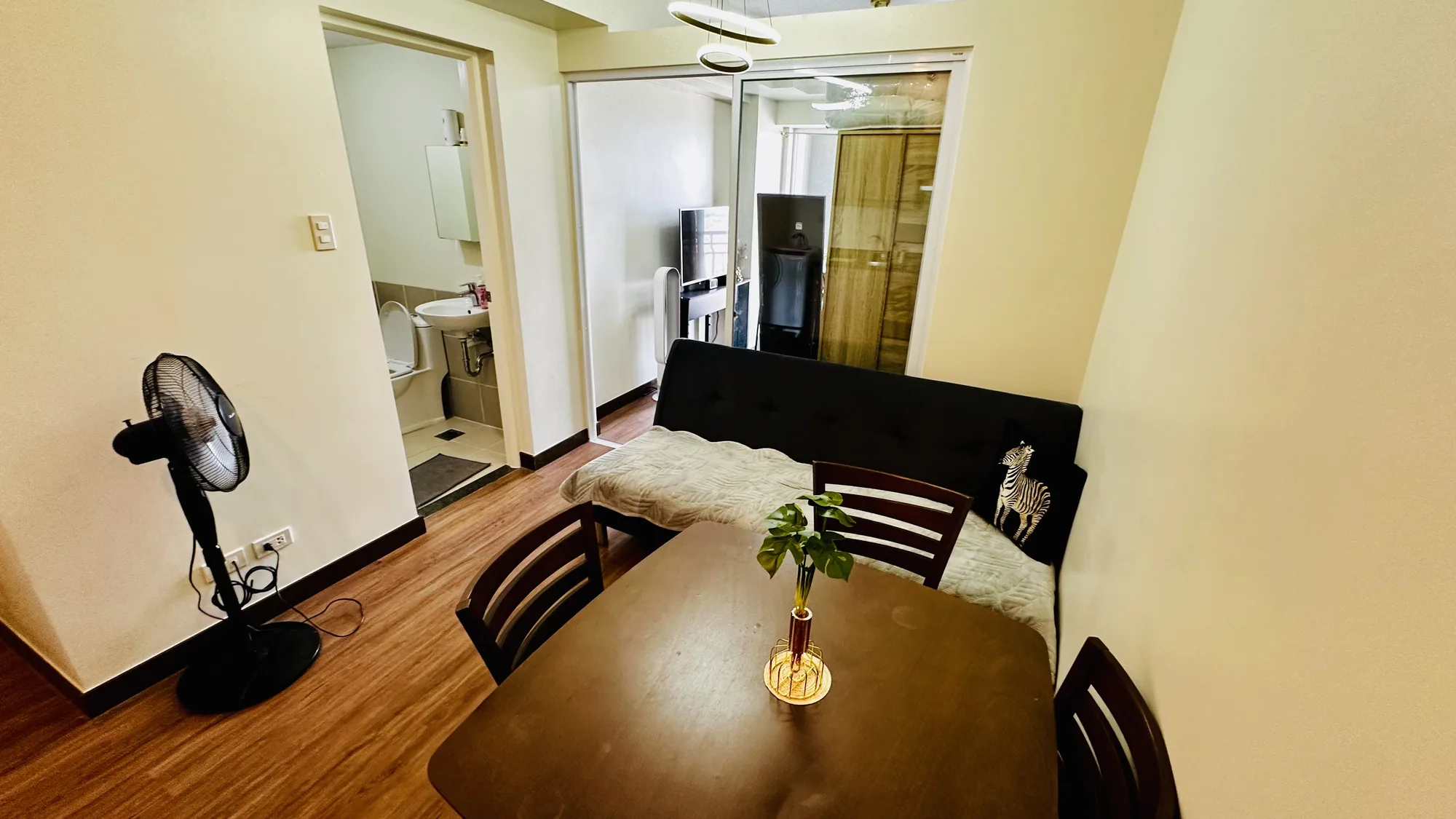 Quezon City, Metro Manila, Philippines