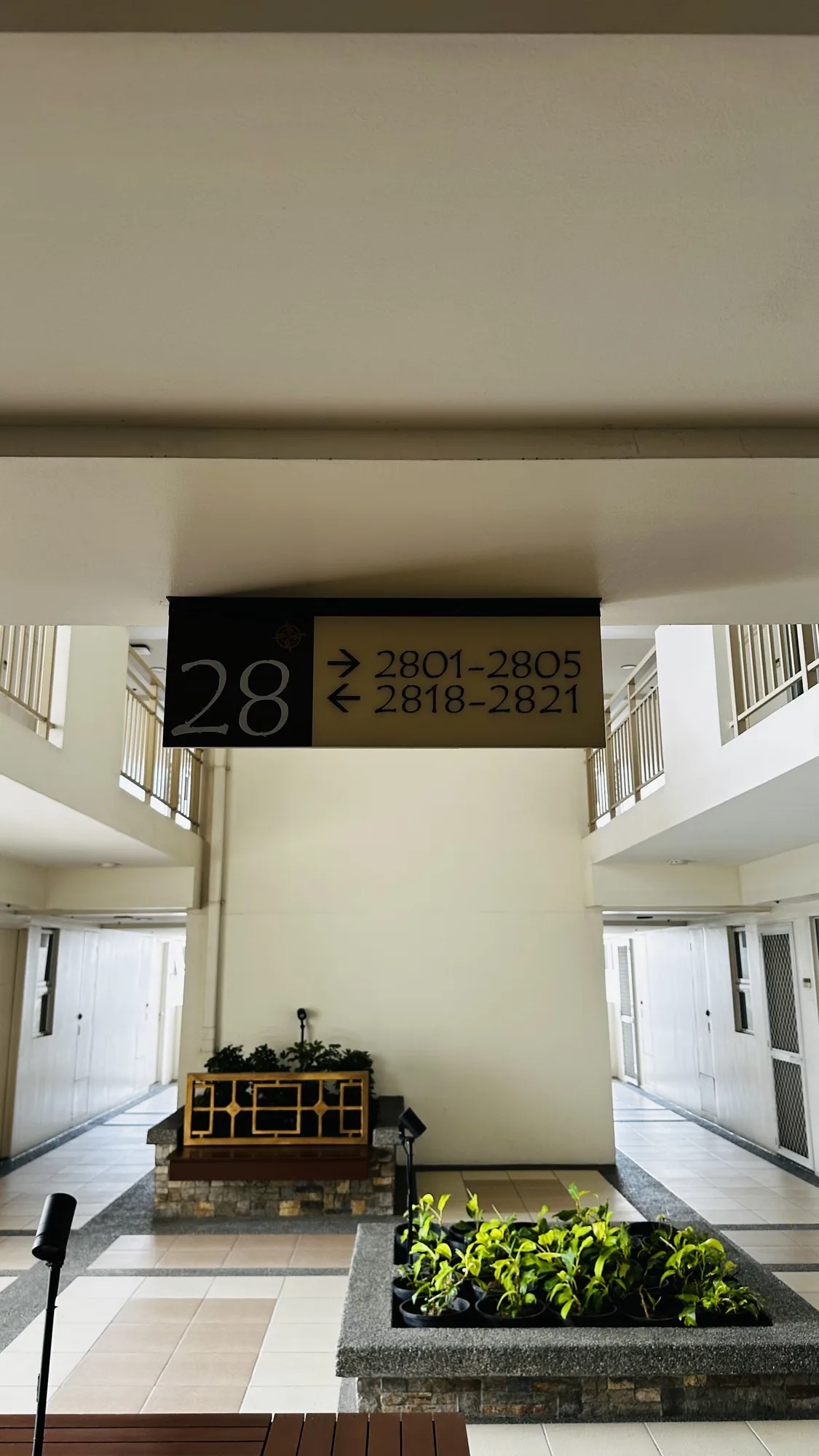 Quezon City, Metro Manila, Philippines