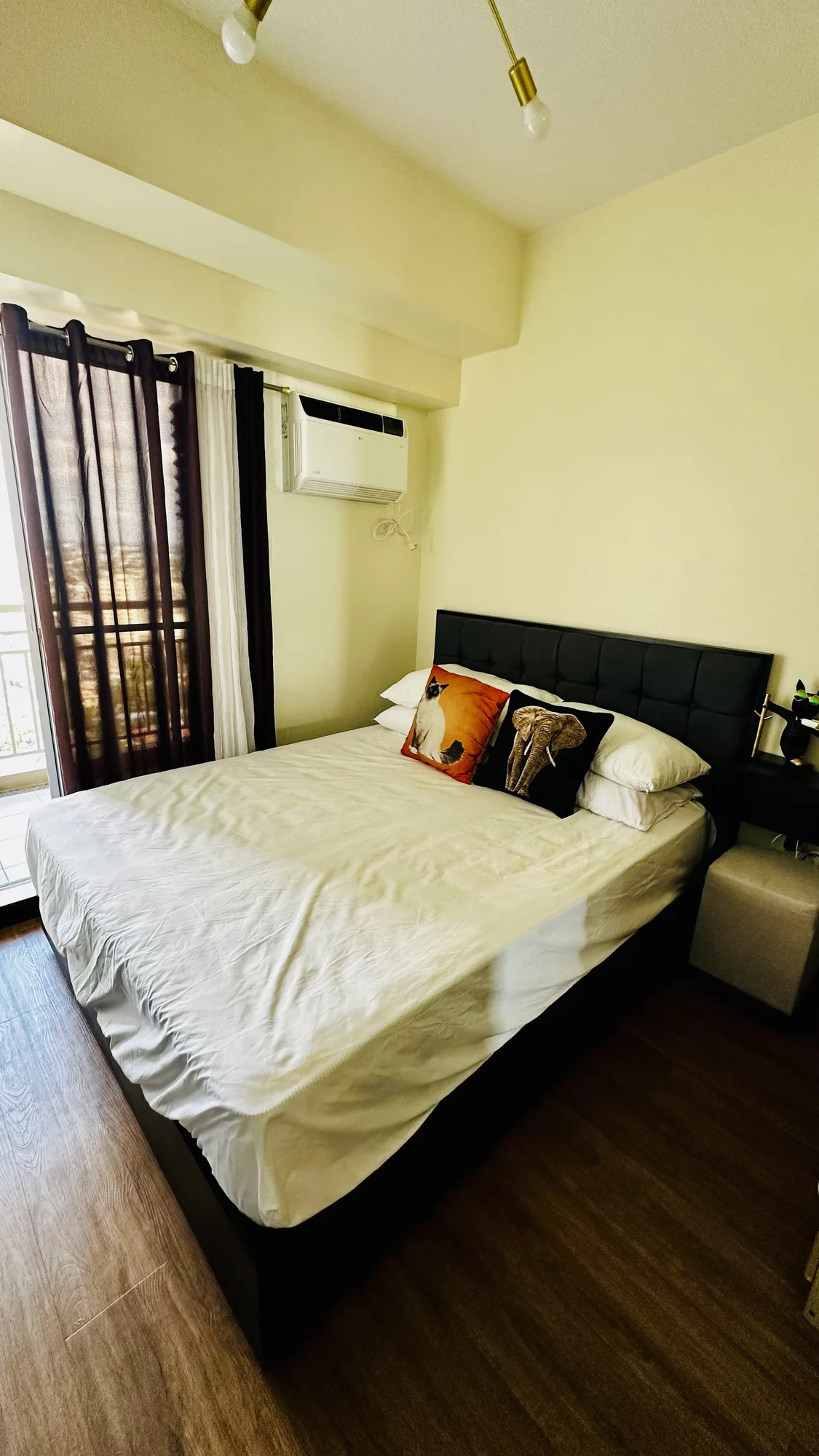 Quezon City, Metro Manila, Philippines