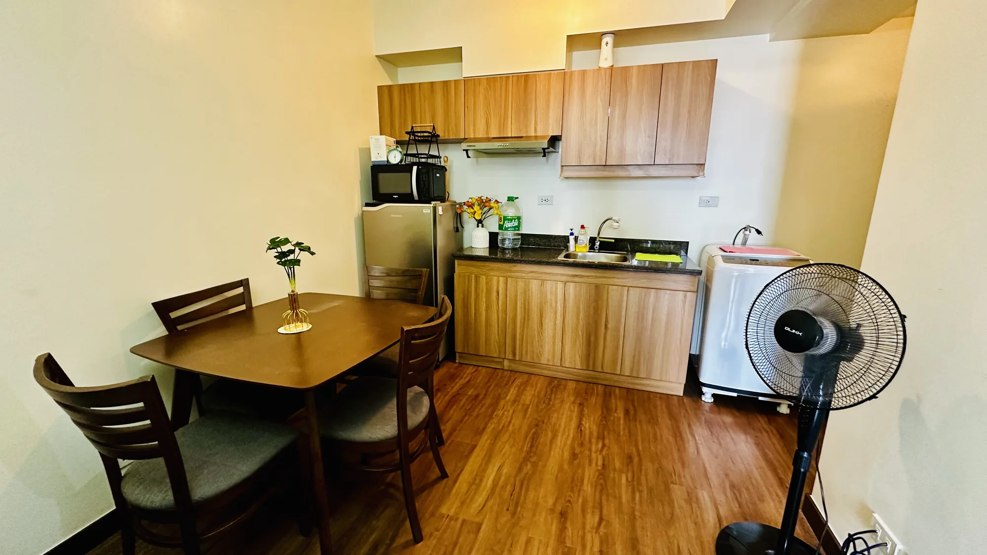 Quezon City, Metro Manila, Philippines