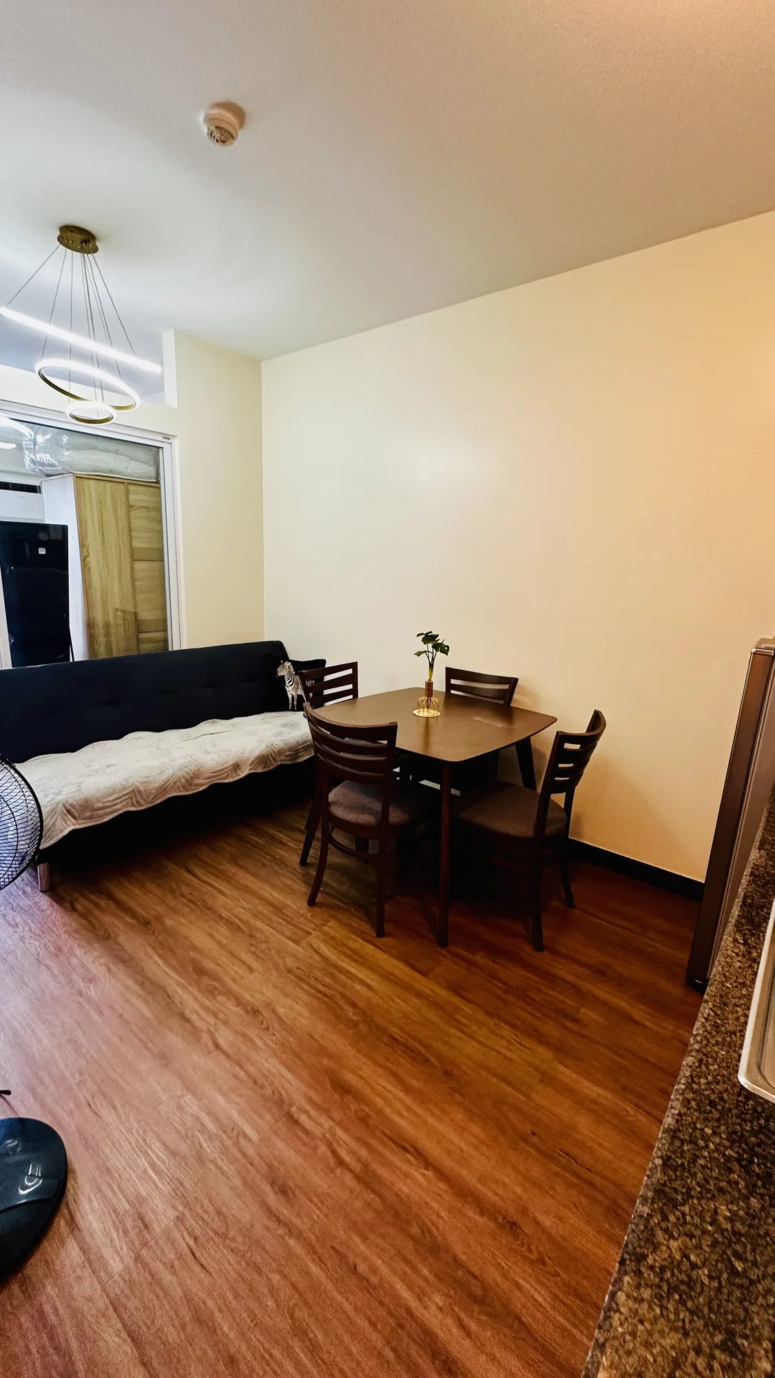 Quezon City, Metro Manila, Philippines