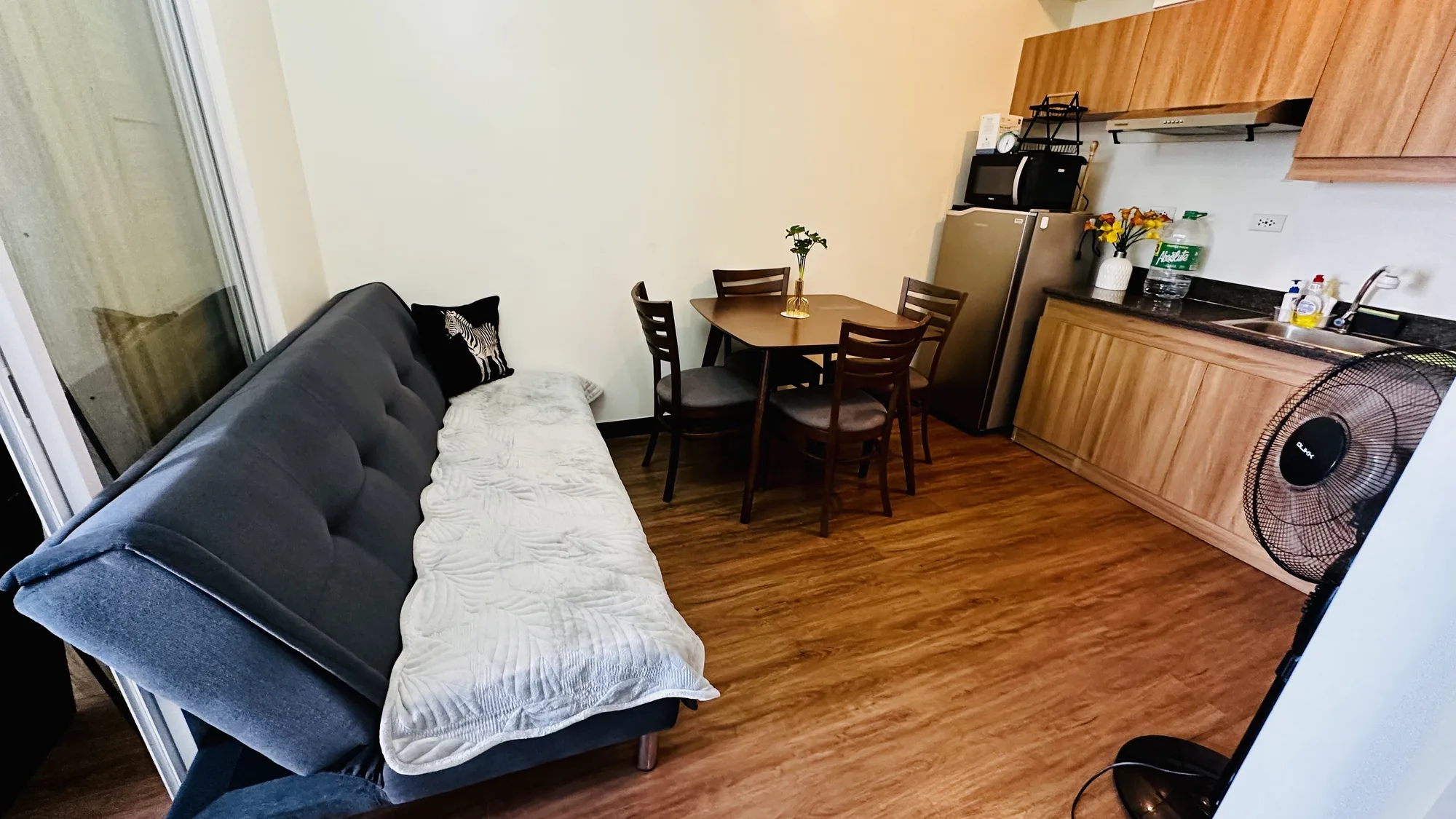 Quezon City, Metro Manila, Philippines