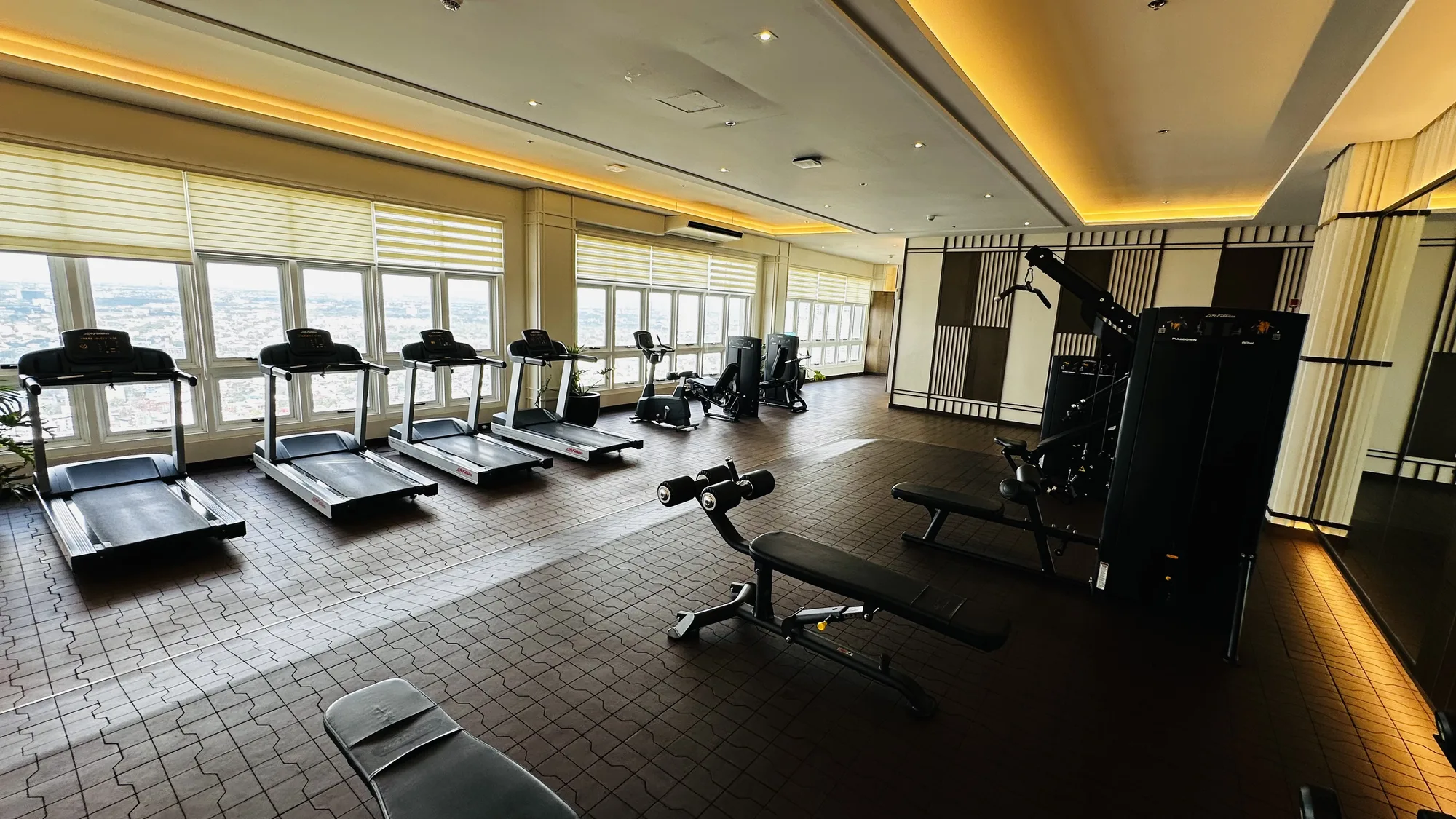 Quezon City, Metro Manila, Philippines