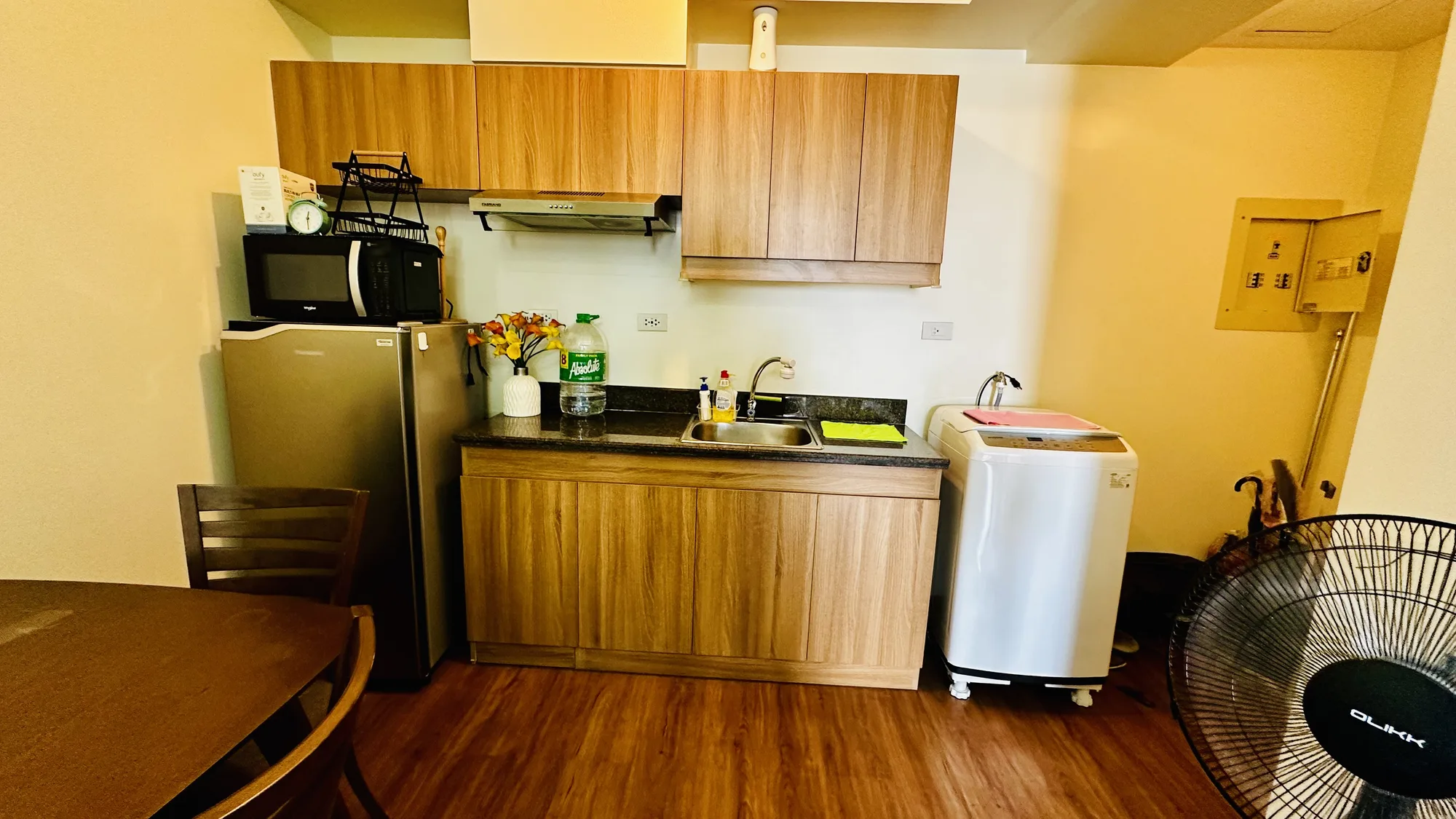 Quezon City, Metro Manila, Philippines