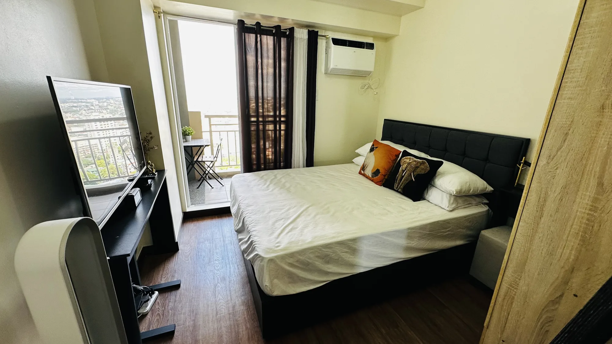 Quezon City, Metro Manila, Philippines