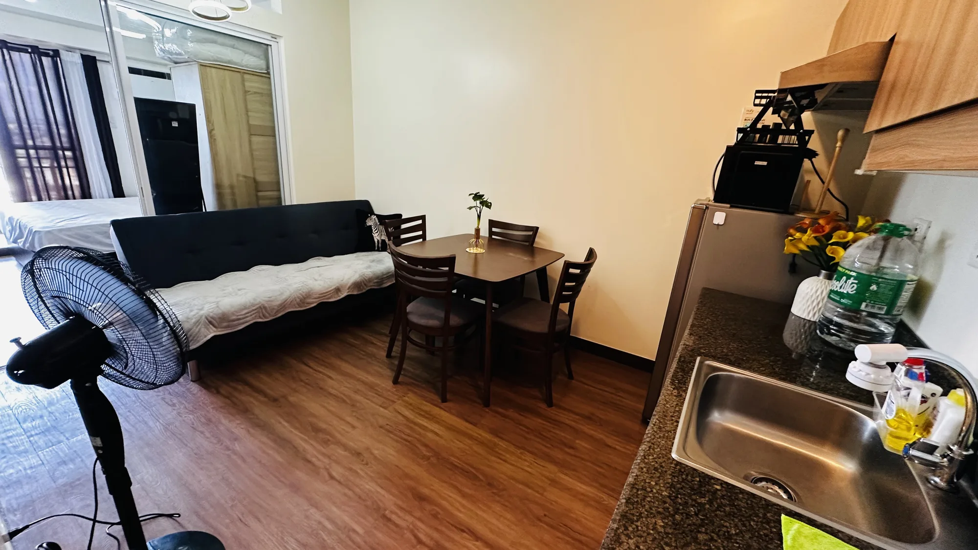 Quezon City, Metro Manila, Philippines