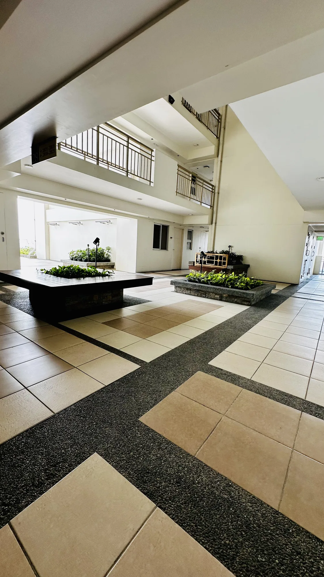 Quezon City, Metro Manila, Philippines