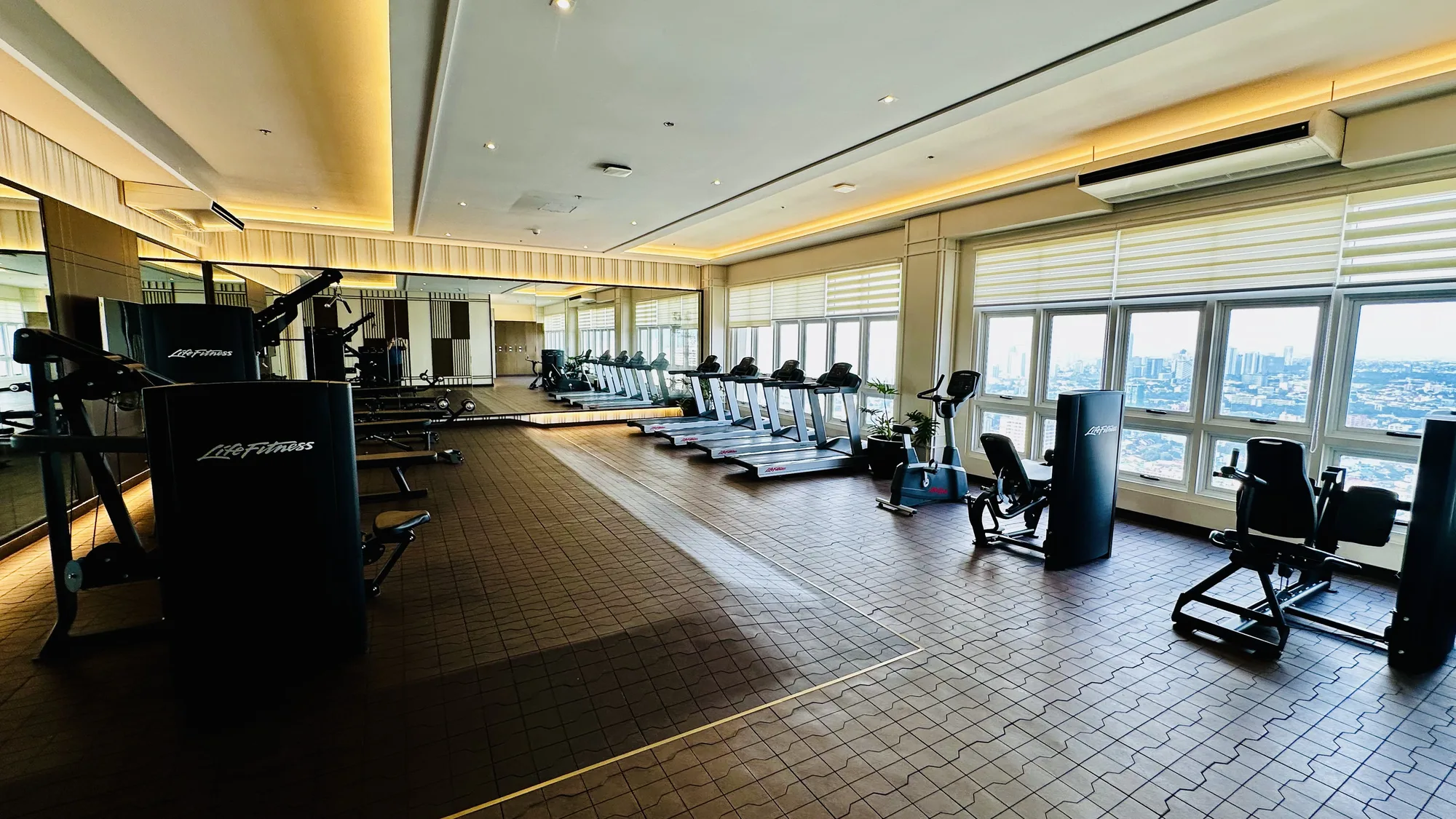 Quezon City, Metro Manila, Philippines