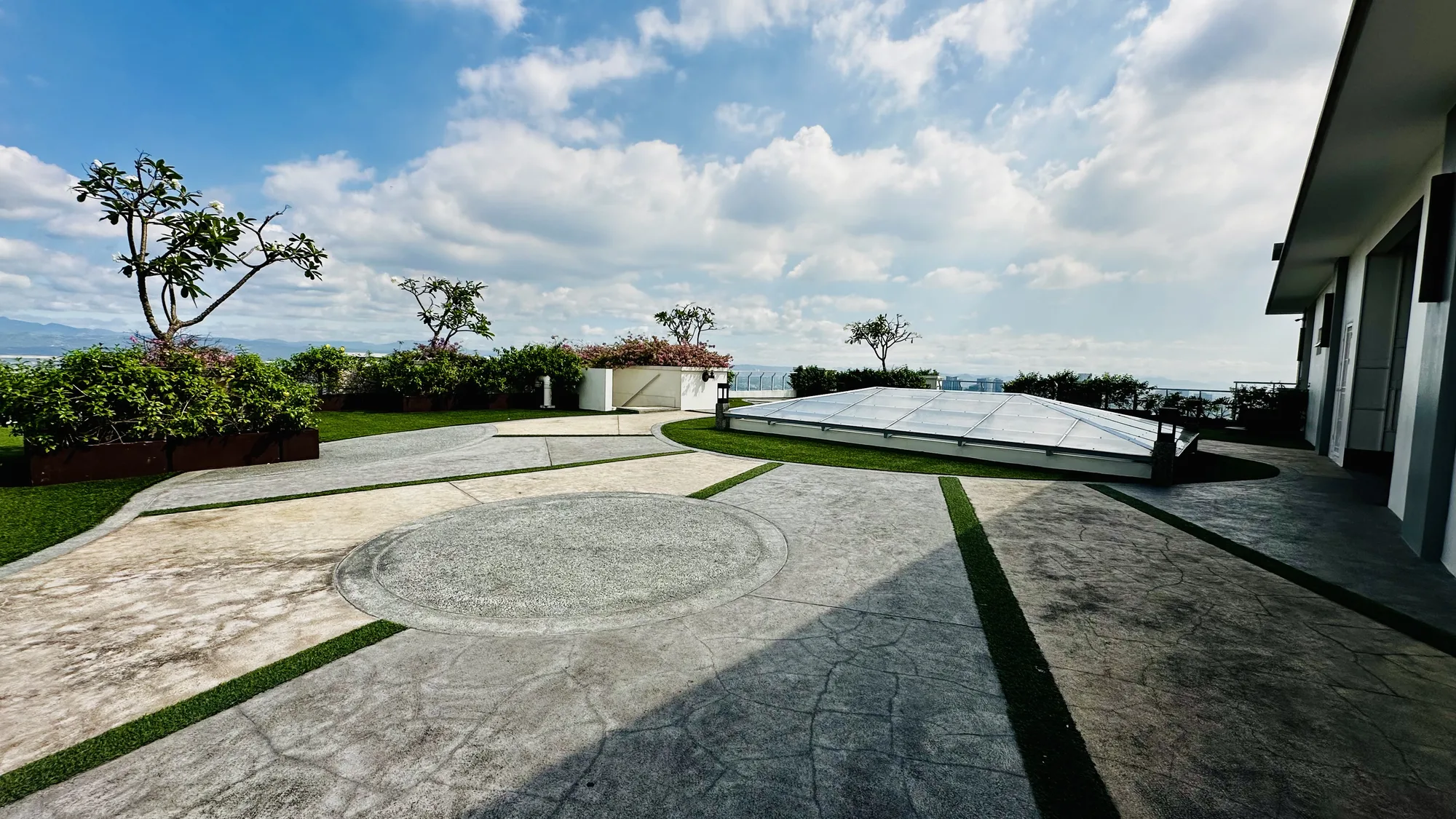 Quezon City, Metro Manila, Philippines