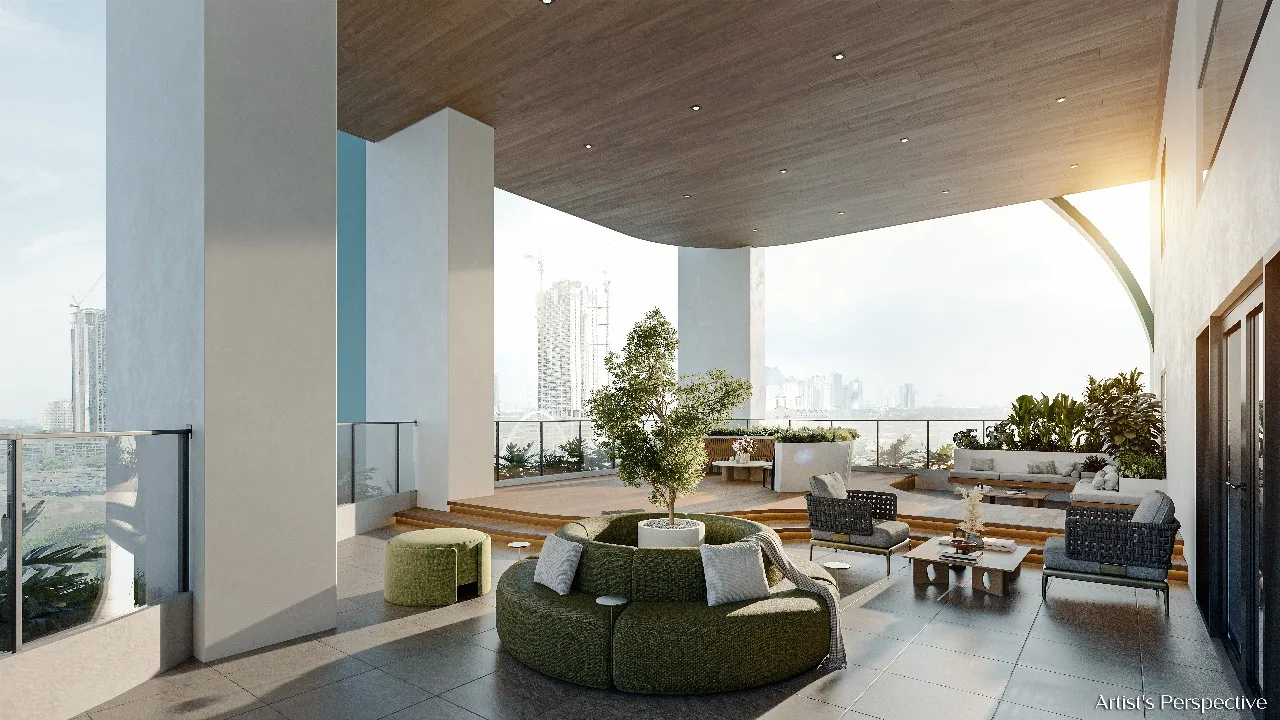 Quezon City, Metro Manila, Philippines