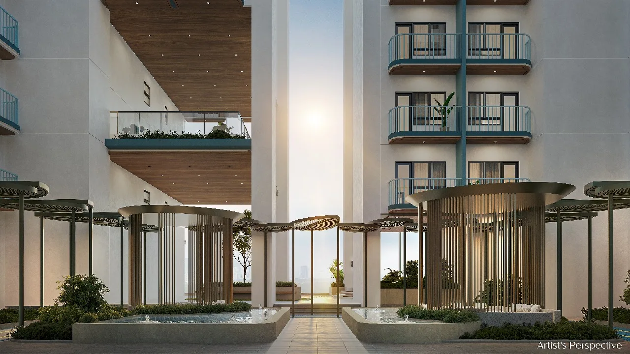 Quezon City, Metro Manila, Philippines