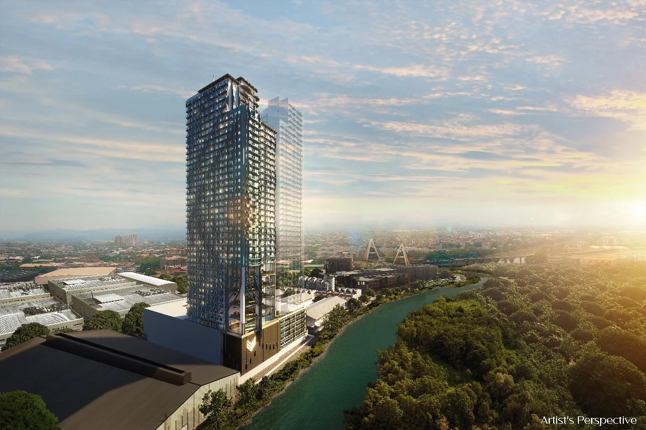 Quezon City, Metro Manila, Philippines