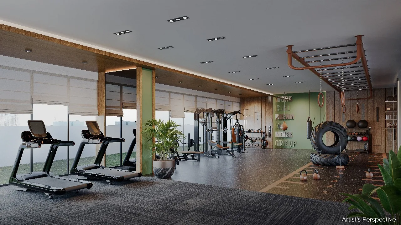 Quezon City, Metro Manila, Philippines