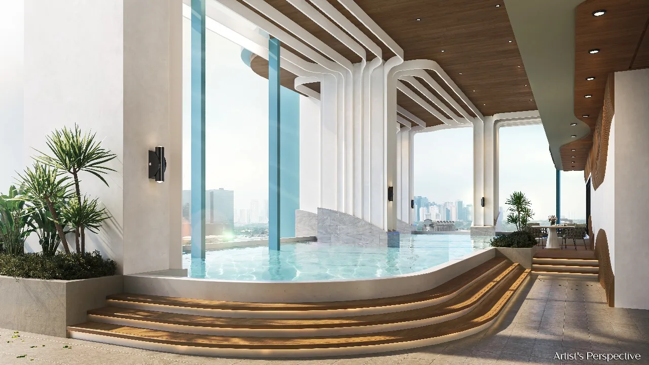 Quezon City, Metro Manila, Philippines