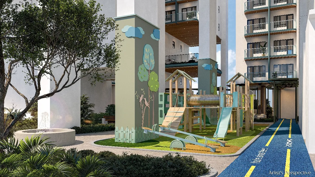 Quezon City, Metro Manila, Philippines