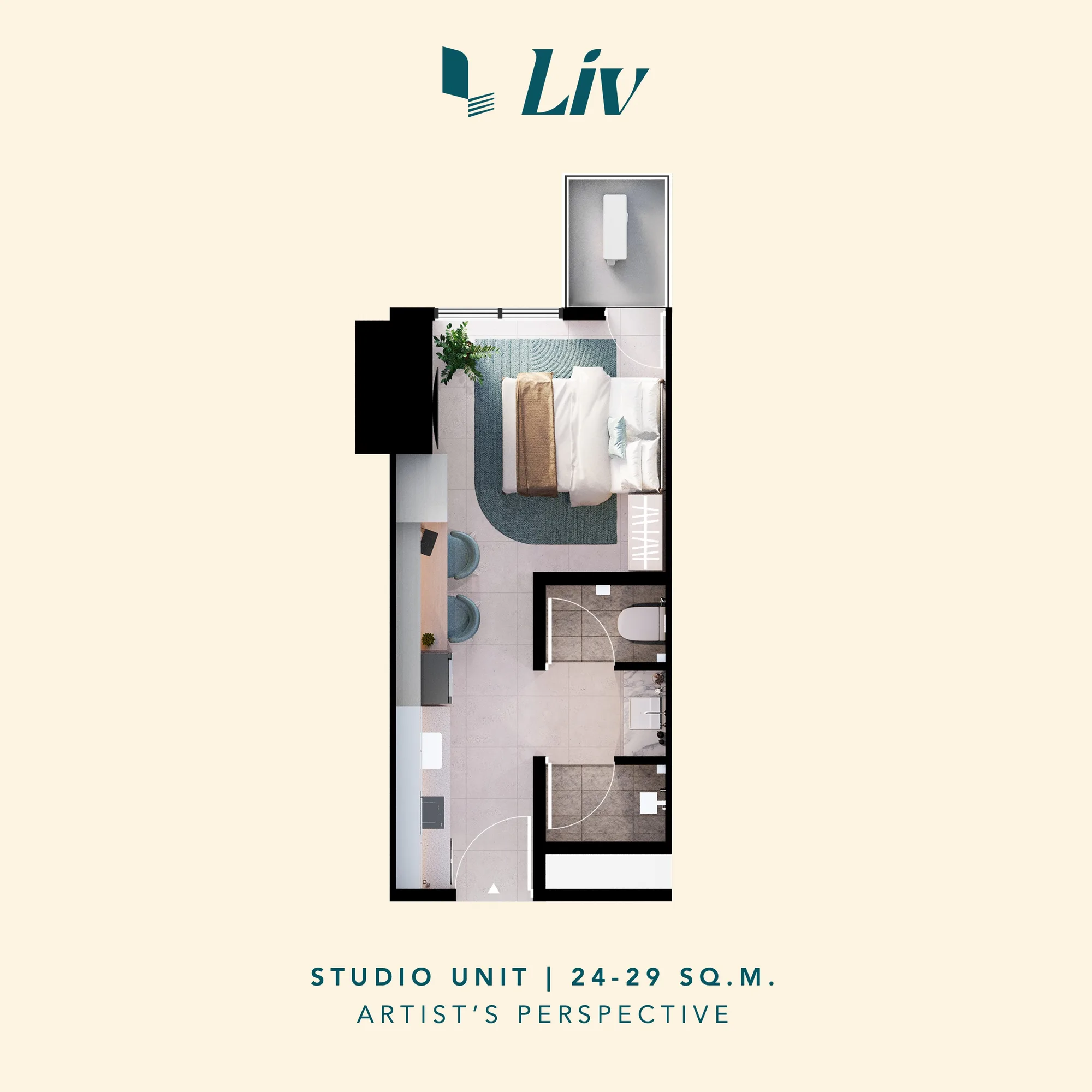 Quezon City, Metro Manila, Philippines