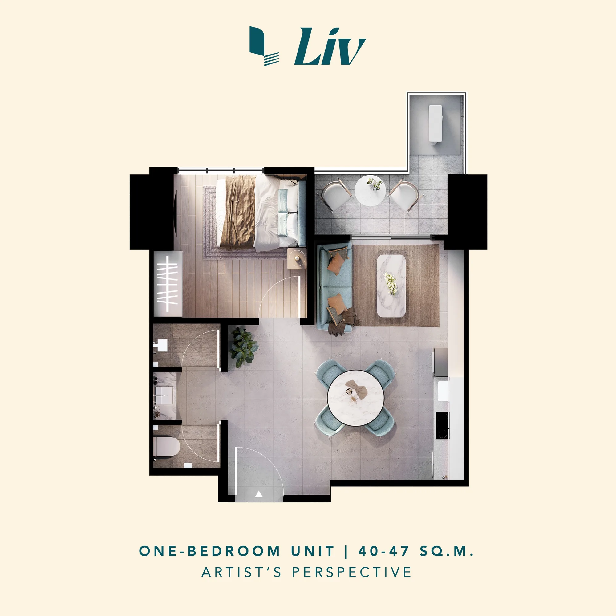 Quezon City, Metro Manila, Philippines