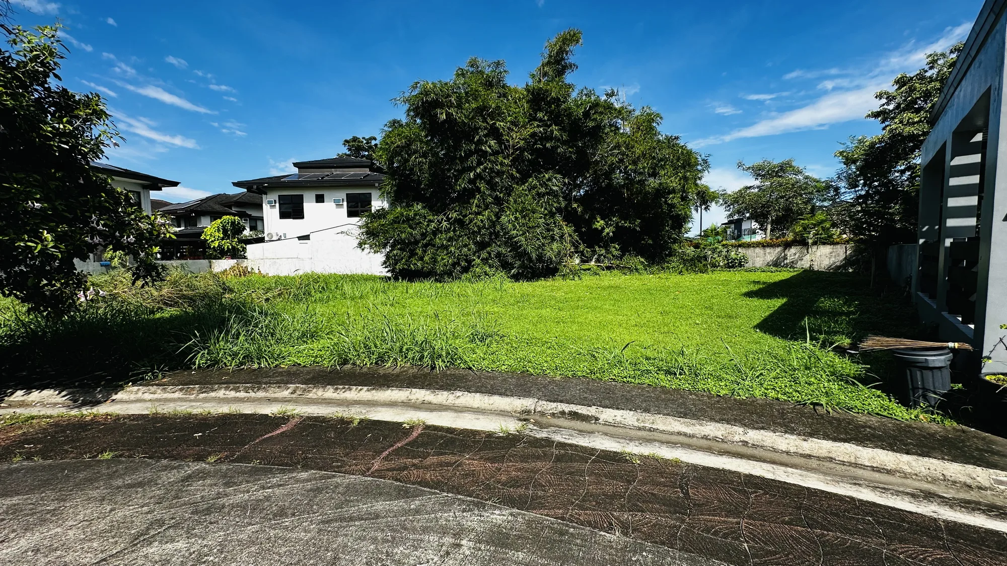 Santa Rosa, Laguna, Philippines