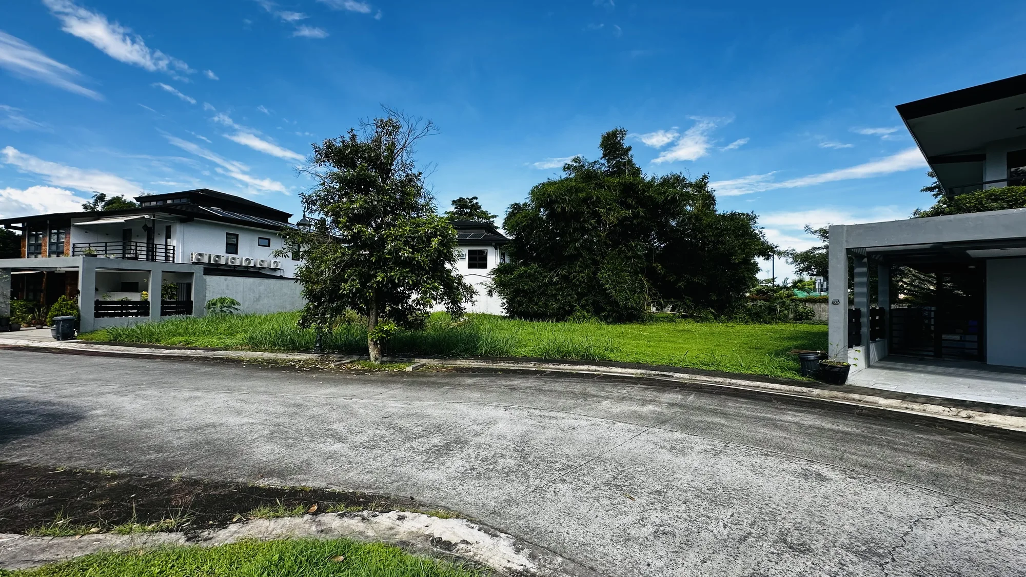 Santa Rosa, Laguna, Philippines