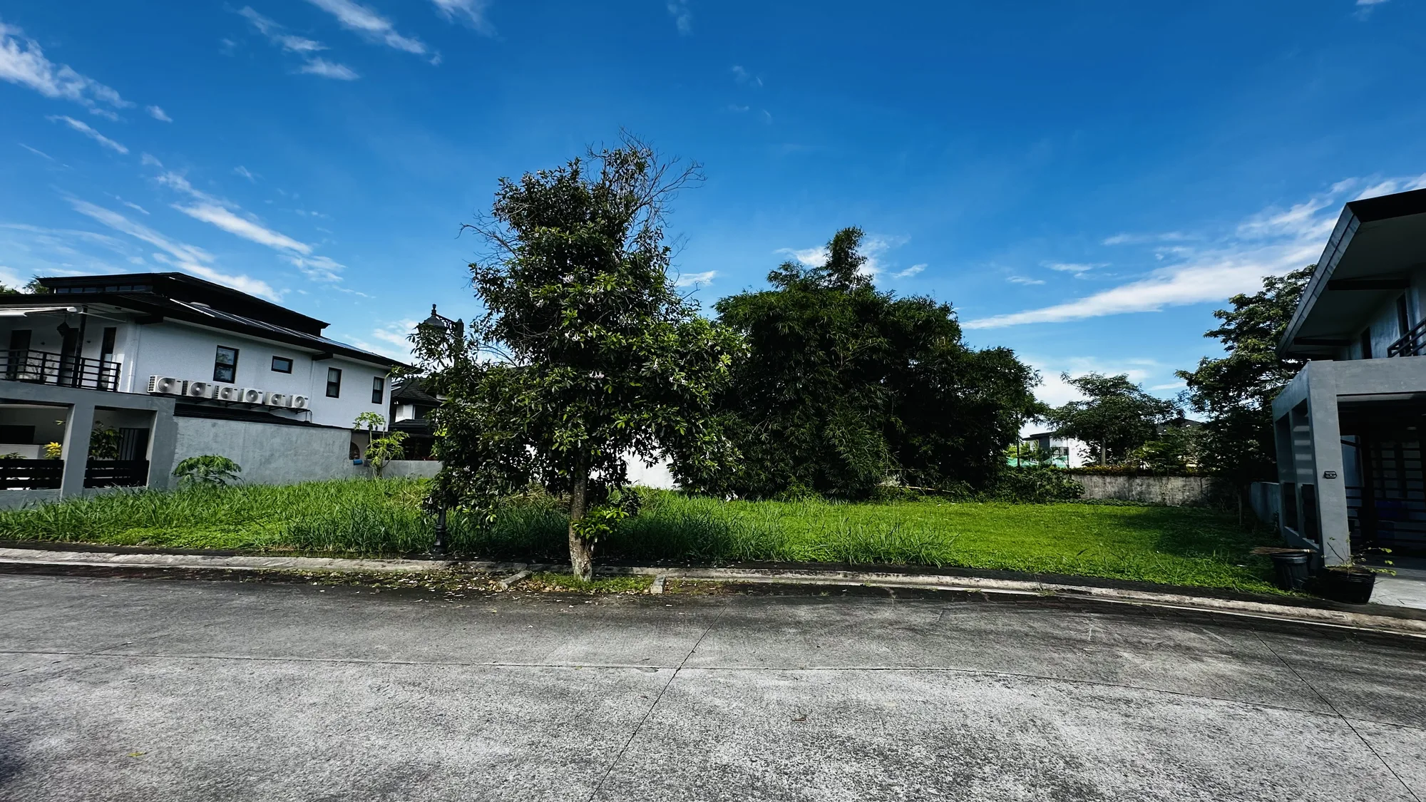 Santa Rosa, Laguna, Philippines