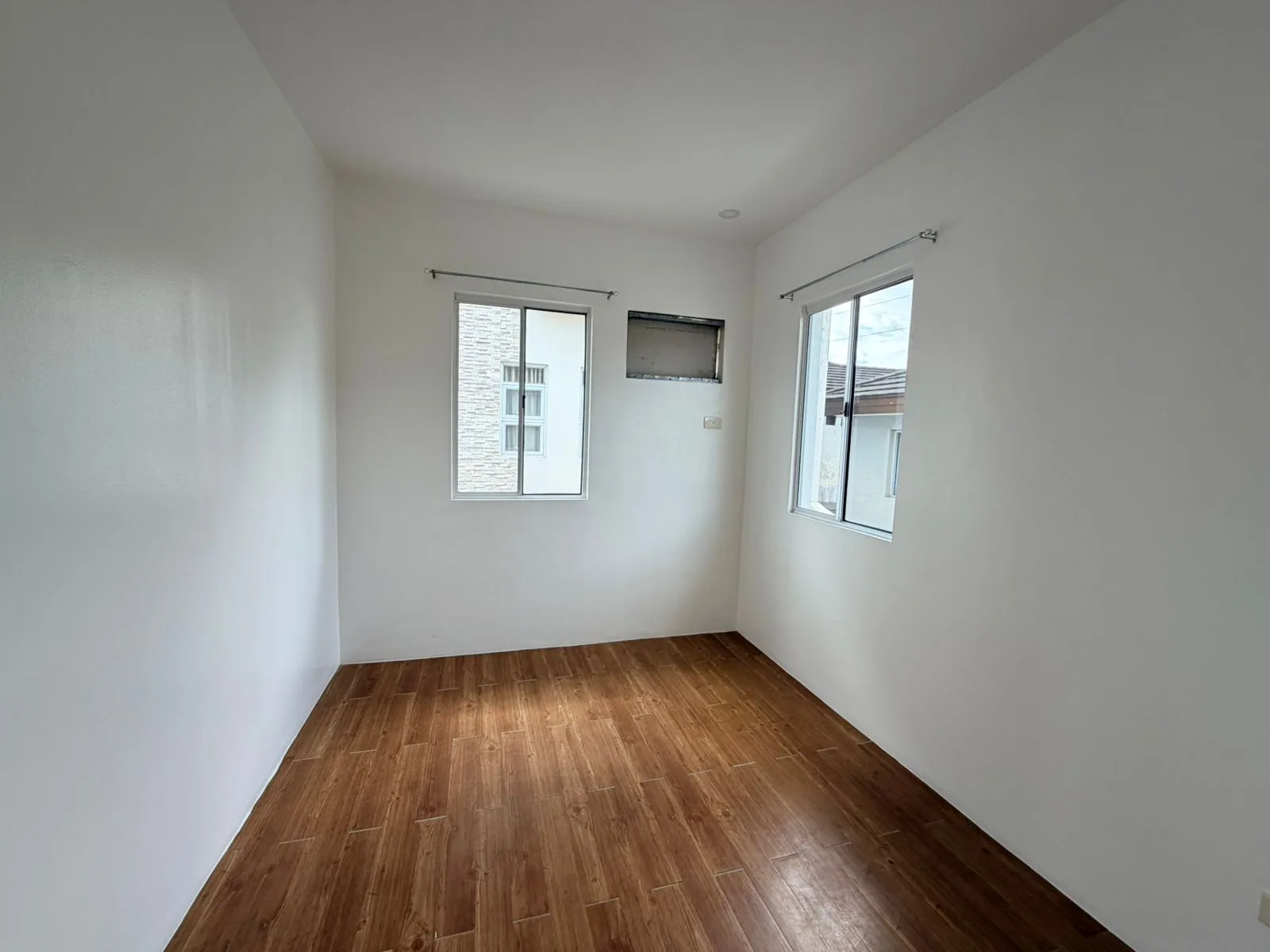 Pasay, Metro Manila, Philippines