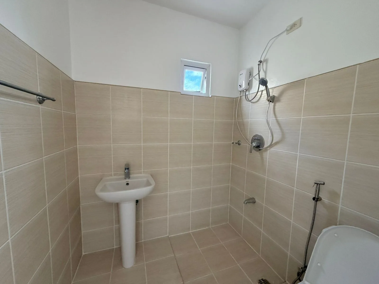 Pasay, Metro Manila, Philippines