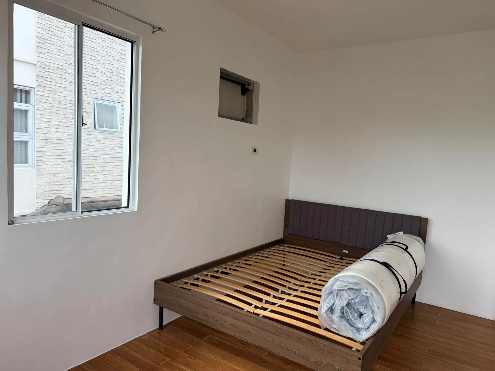 Pasay, Metro Manila, Philippines