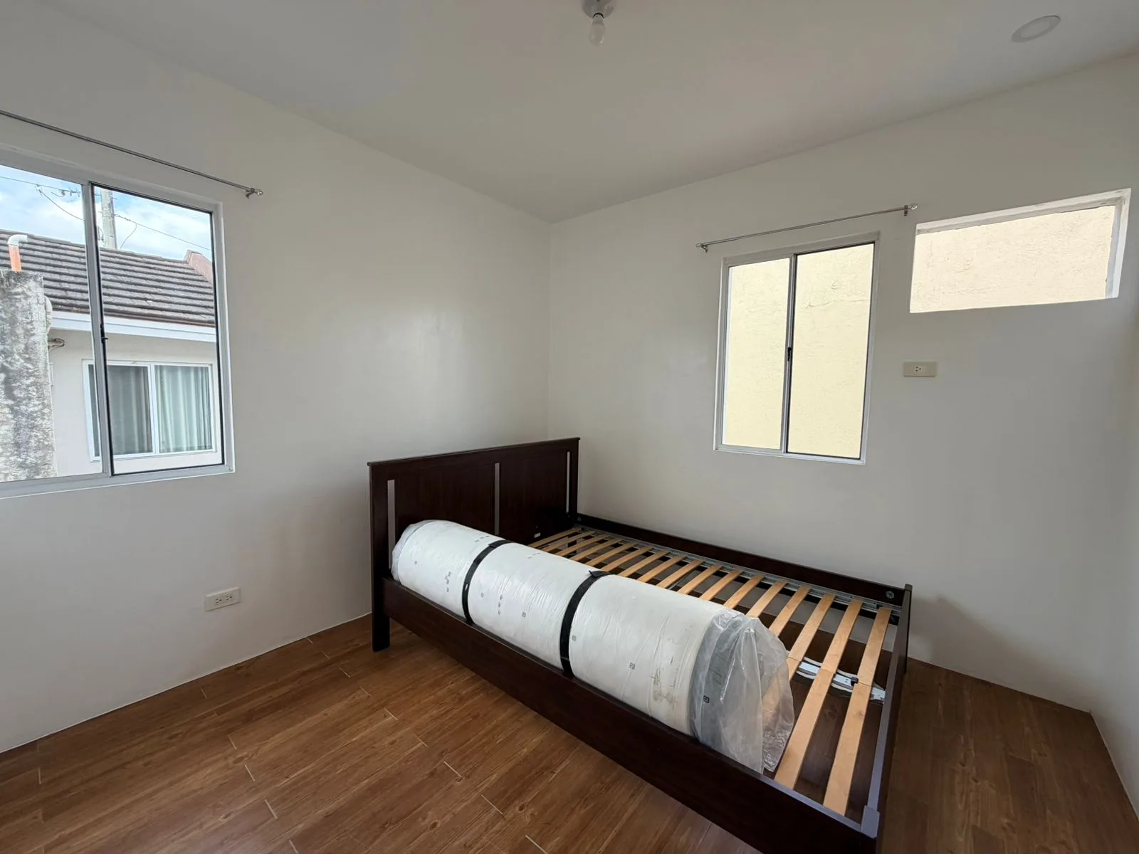 Pasay, Metro Manila, Philippines